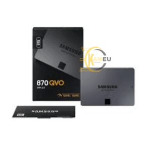 SSD SAMSUNG 250GB SATA EV0870