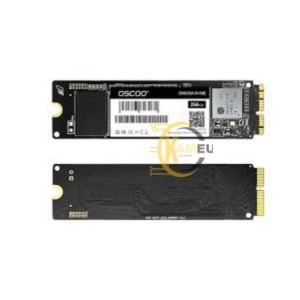 Disque SSD MACBOOK 900A 256GB