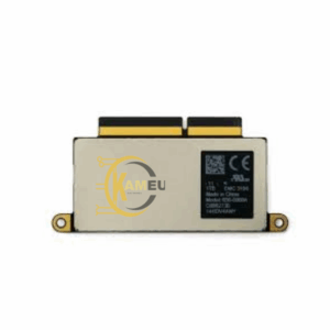 SSD MACBOOK A1708 512GB