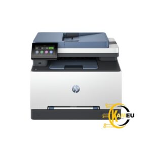 IMPRIMANTE HP COLOR LASER JET PRO MFP 3303fdw