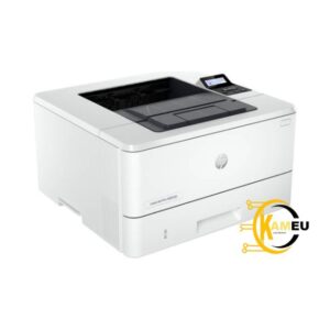 IMPRIMANTE HP LASER JET PRO 4003dn