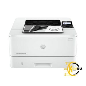 IMPRIMANTE HP LASER JET PRO 4003dw
