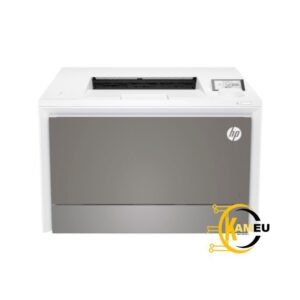 IMPRIMANTE HP COLOR LASER JET PRO 4203dw
