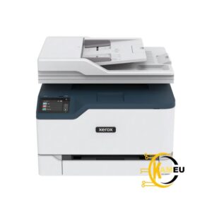 IMPRIMANTE HP XEROX C235