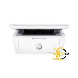 IMPRIMANTE HP LASERJET MFP M141a