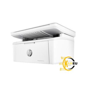 IMPRIMANTE HP LASERJET MFP M141w