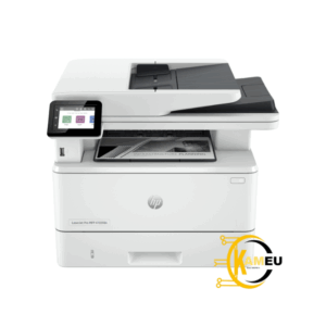 IMPRIMANTE HP LASER