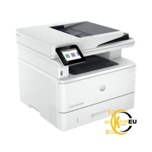IMPRIMANTE HP LASER JET MFP 4103dw