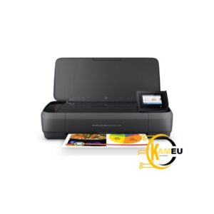 IMPRIMANTE HP OFFICE JET 250