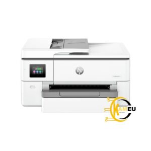 IMPRIMANTE HP OFFICEJET PRO 9720