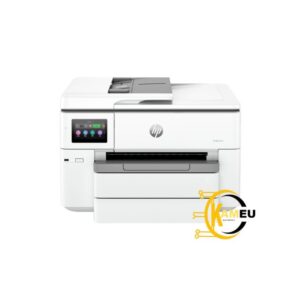 IMPRIMANTE HP OFFICEJET PRO 9730