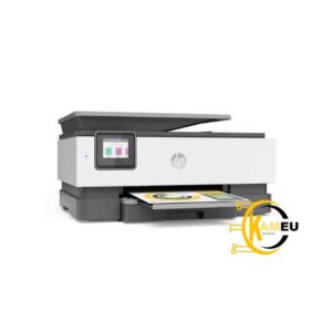 IMPRIMANTE HP OFFICEJET PRO 8023