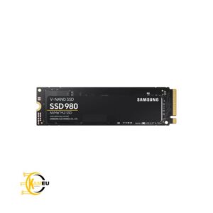 Disque Samsung SSD 980 2T M.2 NVMe MZ-V8V2T0BW