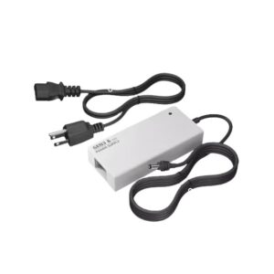 Adaptateur d'alimentation Starlink Gen3/Mini