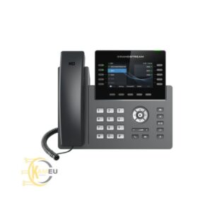 Telephone IP GRANDSTREAM GRP2615