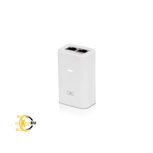 injecteurs PoE 24V-0,5A Ubiquiti POE-24-12W-WH