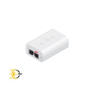 injecteurs PoE 48V-0,5A Ubiquiti POE-48-24W-WH