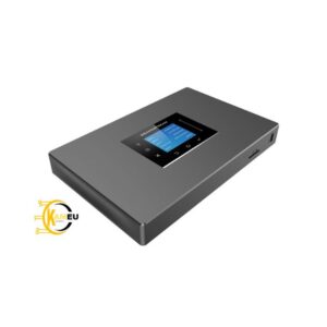 IPBX Grandstream UCM6301