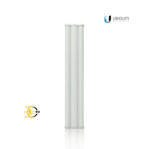 sectorielle 120 degre Ubiquiti Airmax AM-5G19-120 antenne 19dBi