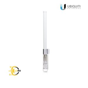 antenne omnidirectionnelle ubiquiti Airmax AMO-5G13 puissance 13dBi