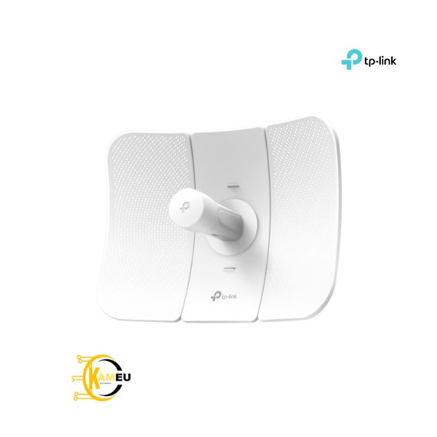 antenne tp-link CPE710 5ghz outdoor – Image 2