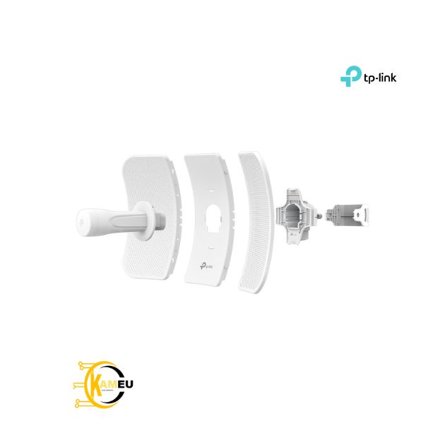 antenne tp-link CPE710 5ghz outdoor – Image 3