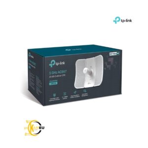antenne tp-link CPE710 5ghz outdoor