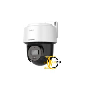 CAMERA HIKVISION INTERNE IP 2MP DS-2CD1321G0-I(2.8mm)