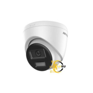 CAMERA HIKVISION INTERNE IP HYBRIDE 6MP DS-2CD1363G2-LIUF/SL(2.8mm)