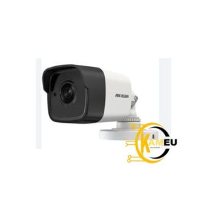 CAMERA HIKVISION EXTERNE 2MP DS-2CE12DF3T-PIRXOS(3.6mm)(O-STD)