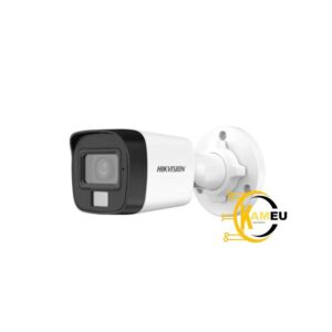 CAMERA HIKVISION INTERNE FULL COLOR 3K DS-2CE16K0T-LPFS(3.6mm)