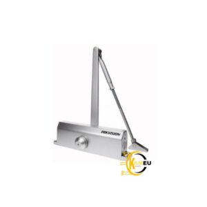 BRAS DE RAPPEL HIKVISION 85kg DS-K4DC104