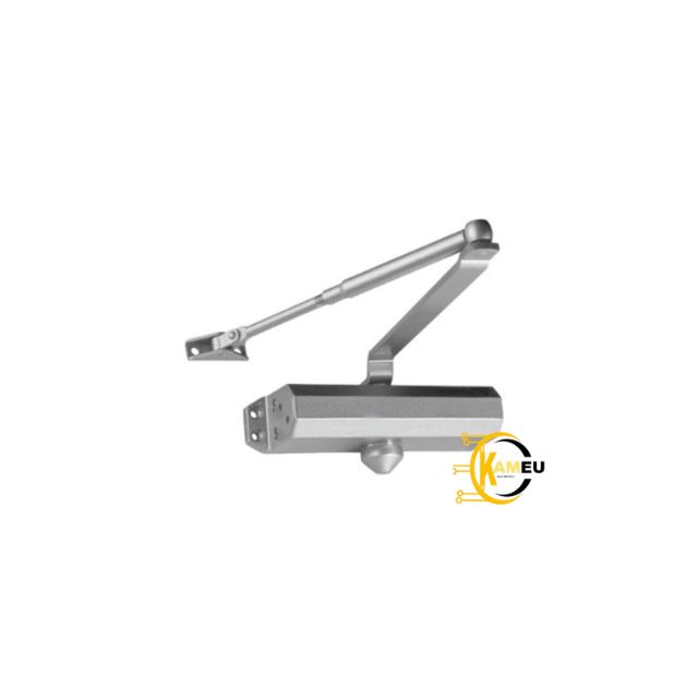 BRAS DE RAPPEL HIKVISION 120kg DS-K4DC105