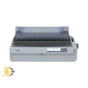EPSON LQ-2190 imprimante matricielle