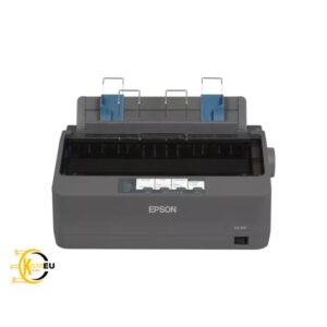 imprimante matricielle EPSON LX-350