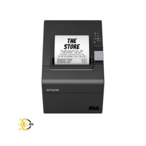 imprimante thermique Epson TM-T20III