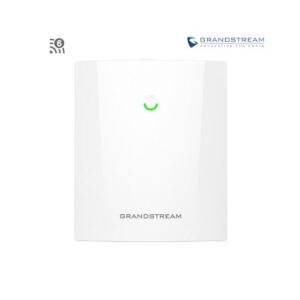 GRANDSTREAM GWN7660ELR