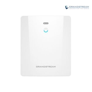 GRANDSTREAM GWN7664ELR