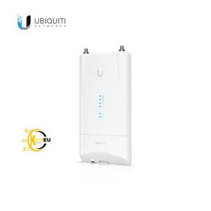 Rocket 5ac lite Ubiquiti Airmax R5ac-lite