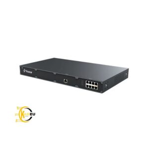Autocom VoIP IPBX Yeastar S100