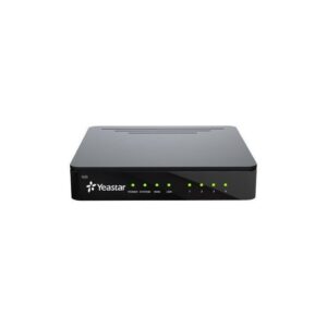 IPBX VoIP Yeastar s20