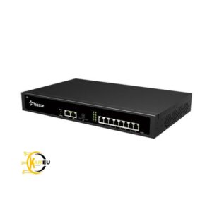 IPBX Autocom VoIP Yestar S50