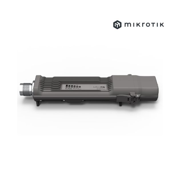 Antenne omni MikroTik Metal 52 ac dual band – Image 3