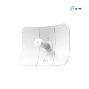 antenne PtMP tp-link CPE610 5ghz outdoor