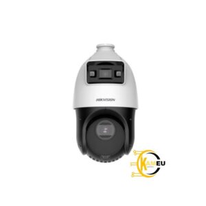 CAMERA HIKVISION PTZ 4MP DS-2SE4C425MWG-E(14F0)-Tandem