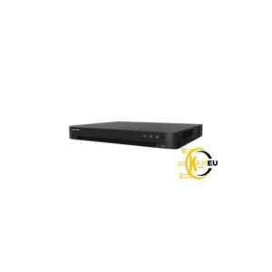 DVR HIKVISION 16CH 2MP DS-7216HGHI-M1(STD) (E)