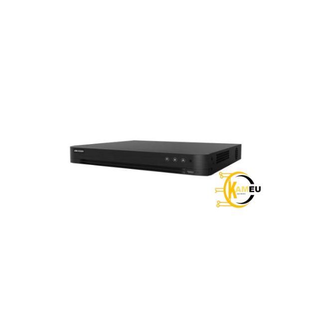 DVR HIKVISION 32CH 2MP DS-7232HGHI-M2