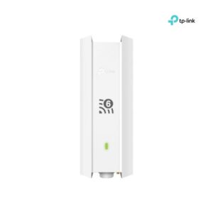 Access point TP-Link EAP623-Outdoor HD AX1800 wifi 6