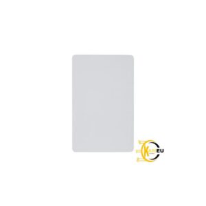 CARTE MAGNITIQUE HIKVISION IC S50