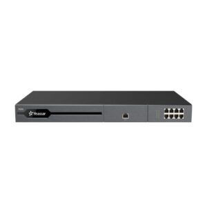 Autocom VoIP IPBX Yeastar P570 series